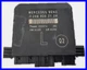 Mercedes-Benz 2088202126 Door Control Module Used