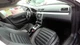 Used Interface Multiplexing Control Module fits: 2012 Volkswagen Cc Multiplex Ne