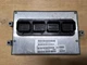 P05094939AD 2006 Jeep Liberty 3.7 A/T V6 ECU engine computer *jb*