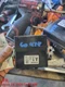 TRANSFER CASE MOD OEM 15-17 NISSAN MURANO 1YR WRNTY