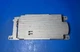 2012-2015 BMW BLUETOOTH WITH GPS NAVIGATION CONTROL MODULE 9257153 OEM
