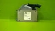 94 95 BUICK LESABRE 3.8L AT ABS ANTI LOCK BRAKE MODULE OEM 818-8 