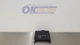 24 TOYOTA TUNDRA MULTIPLEX NETWORK MODULE 892210C241
