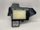 OEM 19-20 Kia Optima Rear Blind Spot Radar Object Sensor Module Unit 95810-D4010
