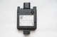 OEM 2024 2025 VOLKSWAGEN ATLAS BLIND SPOT MODULE SENSOR RADAR VW AG