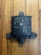 2022-24 Subaru BRZ Toyota Blind Spot Radar Sensor Module OEM 10R-047527