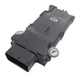 2016-2019 RANGE ROVER EVOQUE L538 AWD 9 SPEED TRANSMISSION CONTROL MODULE TCM