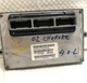 2002 Jeep Grand Cherokee 4.0L Engine Computer Module ECU ECM P56044357AA OEM(442