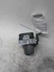 2016 Kia Sorento ABS Pump & Motor Assembly OEM 58900C6840 Maroon 70K Miles