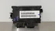 19 LINCOLN NAVIGATOR POWER LIFTGATE CONTROL MODULE 