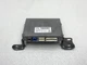 2017-2020 Lexus Is300 Is350 Telematics Transceiver Control Module PO53 OEM