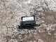 Jaguar S-Type Yaw Rate Acceleration Sensor 2007 X206 Facelift OEM 5W93-14B296-AE