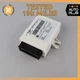 Bentley Continental GTC Tire Pressure Monitoring System TPMS Module OEM 19k