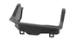 LAND ROVER RANGE ROVER EVOQUE L538 Water Cowl Bracket LR027975 New Genuine