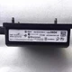 13395934 Forward Range Radar Sensor For 2013-2023 Cadillac GM Chevrolet USA