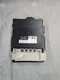 2017-2021 TOYOTA PRIUS PRIME MULTIPLEX NETWORK COMPUTER MODULE OEM