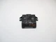 2012 PORSCHE CAYENNE MULTIPLEX NETWORK GATEWAY CONTROL MODULE 44029