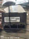 TRANSFER CASE MODULE OEM 16-18 JEEP GRANDCHER 1YR WRNTY