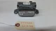 2003-2006 VOLVO XC90 YAW RATE SENSOR ANTI SKID 8691675 31110063