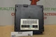 2001 GMC Yukon XL 1500 2500 Body Control Unit BCM 09375899 Module 721-11B7