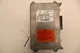 2003-2013 MERCEDES E-CLASS E55 AMG W211 TRUNK COMMUNICATION CONTROL MODULE OEM
