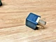 toyota abs trac Relay Skid Control NO.2 88263-21010 8826321010 oem a118 