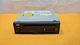 2006 - 2009 Range Rover Sport HSE Single Disc Navigation DVD Player YIB500120