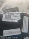 HEATER CLIMATE TEMPERATURE CONTROL OEM 15-16 DODGE CHALLENGE 1YR WRNTY