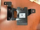 2021-2023 Hyundai Santa Fe Left Side Blind Spot Radar Sensor Module 99140-S1500