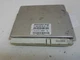 SUSPENSION CONTROL MODULE MERCEDES BENZ W220 S-CLASS 2004 2005 2205450532 OEM