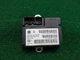 2016 Jeep Cherokee ECU OEM 68260176AD