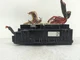 2015 Dodge Ram 1500 Fusebox Fuse Box Relay Module AE1R8