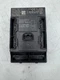 2016 - 2020 Honda Civic Body Computer Control Unit 38800TBEA210M1 