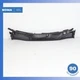 07-12 Lexus USF40 LS460 LS600h Windshield Wiper Cowl Panel Cover Trim OEM