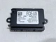 BMW F10 F22 F30 F36 F80 F82 iDrive Controller Knob Control Module Unit OEM #2479