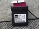 BMW 1 Series F21 Fuel Pump Control ECU Module 7358144 2.0 Diesel 2011-2015A