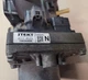 2016-2023 Nissan Maxima 3.5L Electric Power Steering Pump Assembly OEM