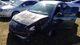 Chassis ECM Body Control BCM Automatic Transmission Fits 10-11 MAZDA 3 278689