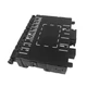 2118704626 Front Left Power Seat Control Module For Mercedes W211 W203 3945 C230
