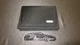 A3 AUDI 8P 2009 Owners Manual OEM