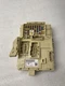 2020 HYUNDAI KONA SEL PLUS FUSE BOX OEM 91950-j9022 Fits 2018-2023
