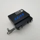2003 - 2009 Lexus GX470 Multiplex Network Body Control No.2 Unit 89226-60030