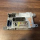 2012 TO 2017 FIAT 500 BCM FUSEBOX BODY CONTROL MODULE FUSE BOX ASSEMBLY OEM