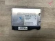 BMW OEM E39 740I 94-98 TRANSMISSION COMPUTER CONTROL MODULE TCU TCM