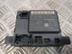 Mercedes Sprinter 906 (2006-17)/ Crafter MK1 Front Door Module Right A9069006503