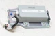 2018 Subaru Legacy DRIVER ASSIST MODULE COMPUTER 82131AL01A OEM