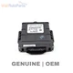 2012-2013 PORSCHE PANAMERA 3.0L - TCU / TCM / Transmission Control Module