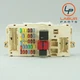 M139 03-19 Maserati GranTurismo Quattroporte Front Relay Fuse Box B1057
