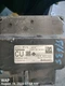 ENGINE CONTROL MODULE OEM 19-20 NISSAN PATHFINDR 1YR WRNTY 237F09PJ1A