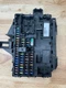 2011-2013 Ford Explorer Cabin Fuse Relay Box BCM BC3T-14B476-DK Oem